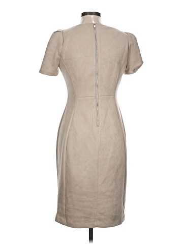 Calvin Klein Casual Dress (view 2)