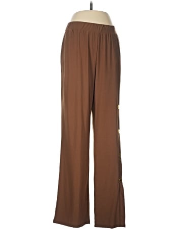 Antthony Originals Casual Pants (view 1)