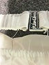 For Love & Lemons White Tank Top Size XS - photo 4