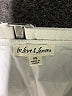For Love & Lemons White Tank Top Size XS - photo 5