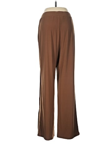 Antthony Originals Casual Pants (view 2)
