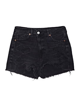 American Eagle Outfitters Denim Shorts