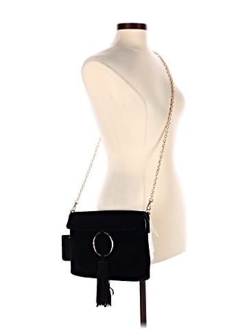 Street Level Crossbody Bag (view 2)