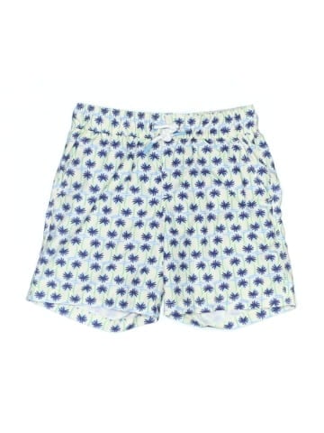 Cat & Jack Board Shorts (view 1)