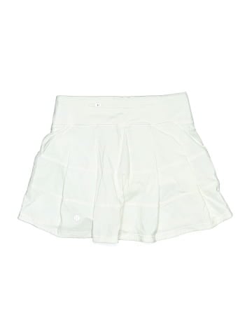 Lululemon Athletica Active Skort (view 2)