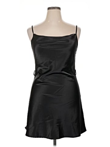 Cider Cocktail Dress (view 1)