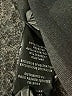 Mario Serrani Gray Casual Dress Size M - photo 8