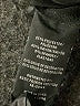 Mario Serrani Gray Casual Dress Size M - photo 9