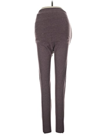 Beyond the Bump by Beyond Yoga Active Pants (view 2)