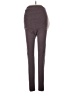 Beyond the Bump by Beyond Yoga Brown Active Pants Size XS - photo 2