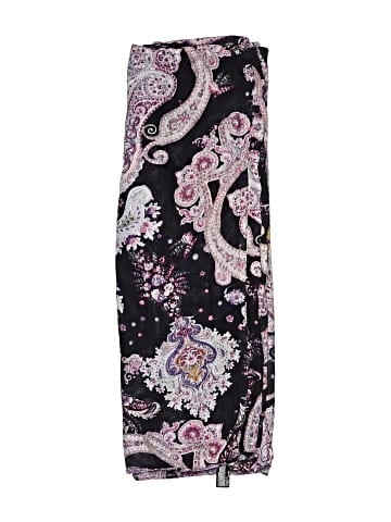 Express Scarf (view 2)