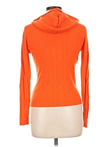 Zara Cardigan (view 2)