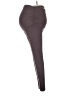 Beyond the Bump by Beyond Yoga Brown Active Pants Size XS - photo 5