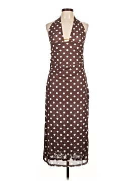 Caroline Constas Casual Dress