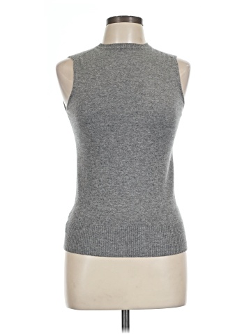 Cividini Sleeveless Top (view 1)