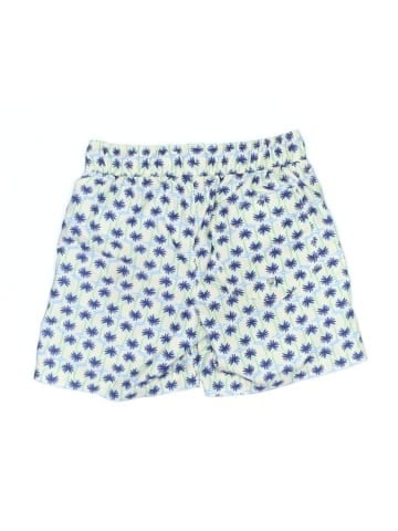 Cat & Jack Board Shorts (view 2)