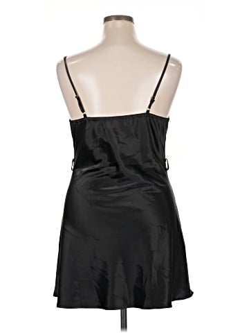 Cider Cocktail Dress (view 2)