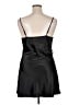 Cider Black Cocktail Dress Size XL - photo 2