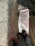 Madewell Brown Jeans Size 32 waist - photo 5