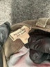 Madewell Brown Jeans Size 32 waist - photo 6