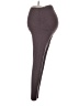 Beyond the Bump by Beyond Yoga Brown Active Pants Size XS - photo 4
