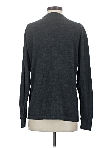 Polo by Ralph Lauren Long Sleeve T-Shirt (view 2)