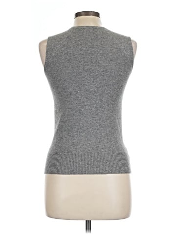 Cividini Sleeveless Top (view 2)