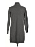 Cyrus Gray Cardigan Size M - photo 2
