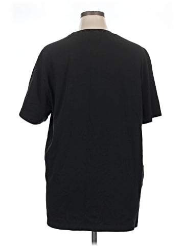 Nautica Short Sleeve T-Shirt (view 2)