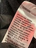 Levi's Black Pullover Hoodie Size S - photo 8