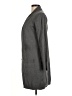 Cyrus Gray Cardigan Size M - photo 5