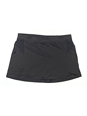 C9 By Champion Active Skort (view 1)