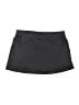 C9 By Champion Solid Black Active Skort Size XL - photo 1