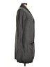 Cyrus Gray Cardigan Size M - photo 4