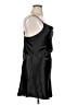 Cider Black Cocktail Dress Size XL - photo 4