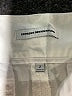 Express Design Studio Solid Ivory Shorts Size 2 - photo 3