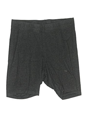 Old Navy Athletic Shorts (view 1)