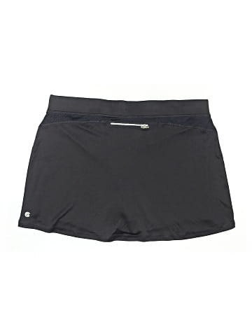 C9 By Champion Active Skort (view 2)
