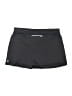 C9 By Champion Solid Black Active Skort Size XL - photo 2