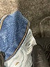 Faded Glory Blue Jeans Size 18 - photo 5