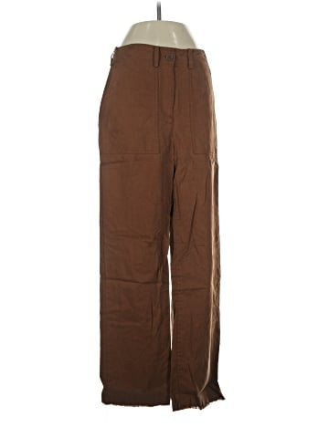 Treasure & Bond Casual Pants (view 1)