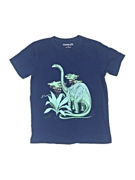 Crewcuts Outlet Short Sleeve T Shirt