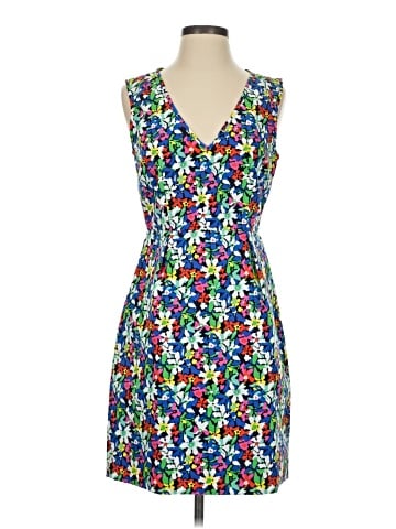 Kate Spade New York Cocktail Dress (view 1)