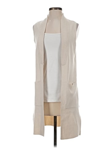 Chico's Cardigan (view 1)