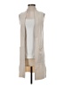 Chico's Tan Ivory Cardigan Size XS (00) - photo 1