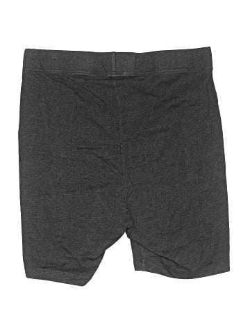 Old Navy Athletic Shorts (view 2)