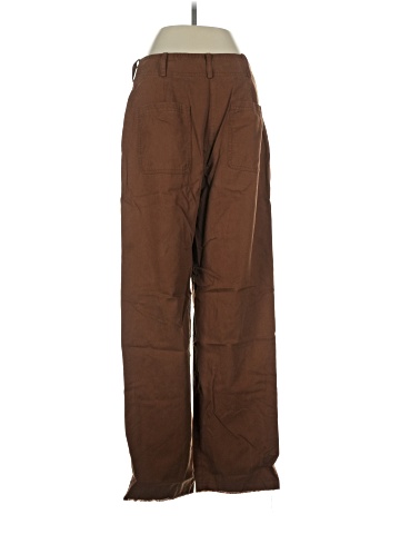 Treasure & Bond Casual Pants (view 2)