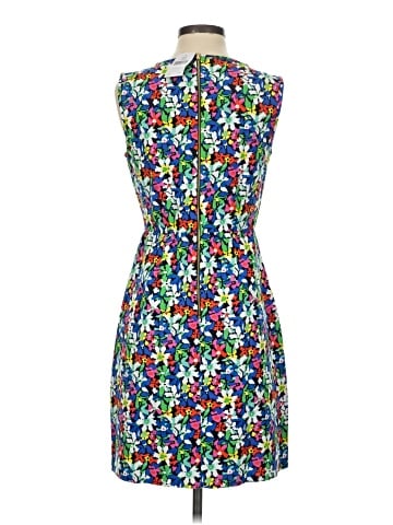 Kate Spade New York Cocktail Dress (view 2)