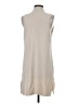 Chico's Tan Ivory Cardigan Size XS (00) - photo 2