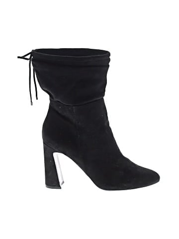 Impo Boots (view 1)